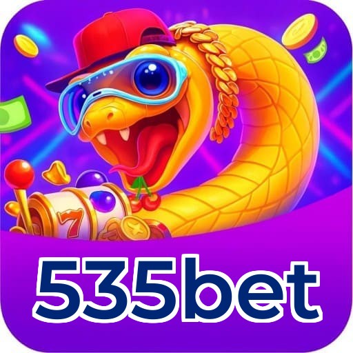 535bet