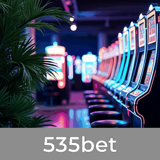 Explore os Tigres Brilhantes e Prêmios Incríveis com 535bet: Fortune Tiger a Sua Espera!