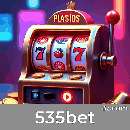 Ofertas Exclusivas do 535bet para Usuários Brasileiros
